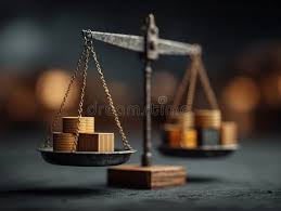 Inconsistências no balanço causadas por erros no cálculo de ativo de contrato