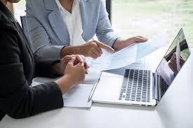 Risco de autuações em auditorias por não conformidade com ICPC 01