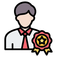 Especialistas - benefício do SmartCP